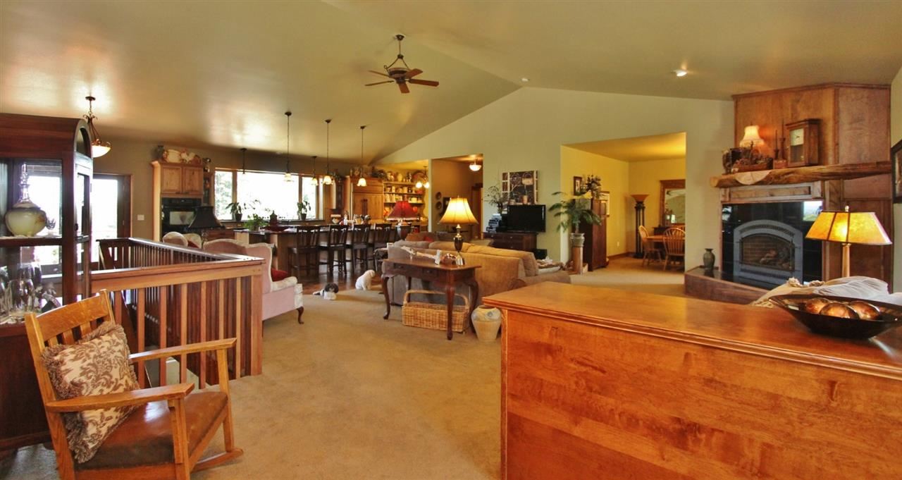 1108 W Marion Ln. - Photo 8