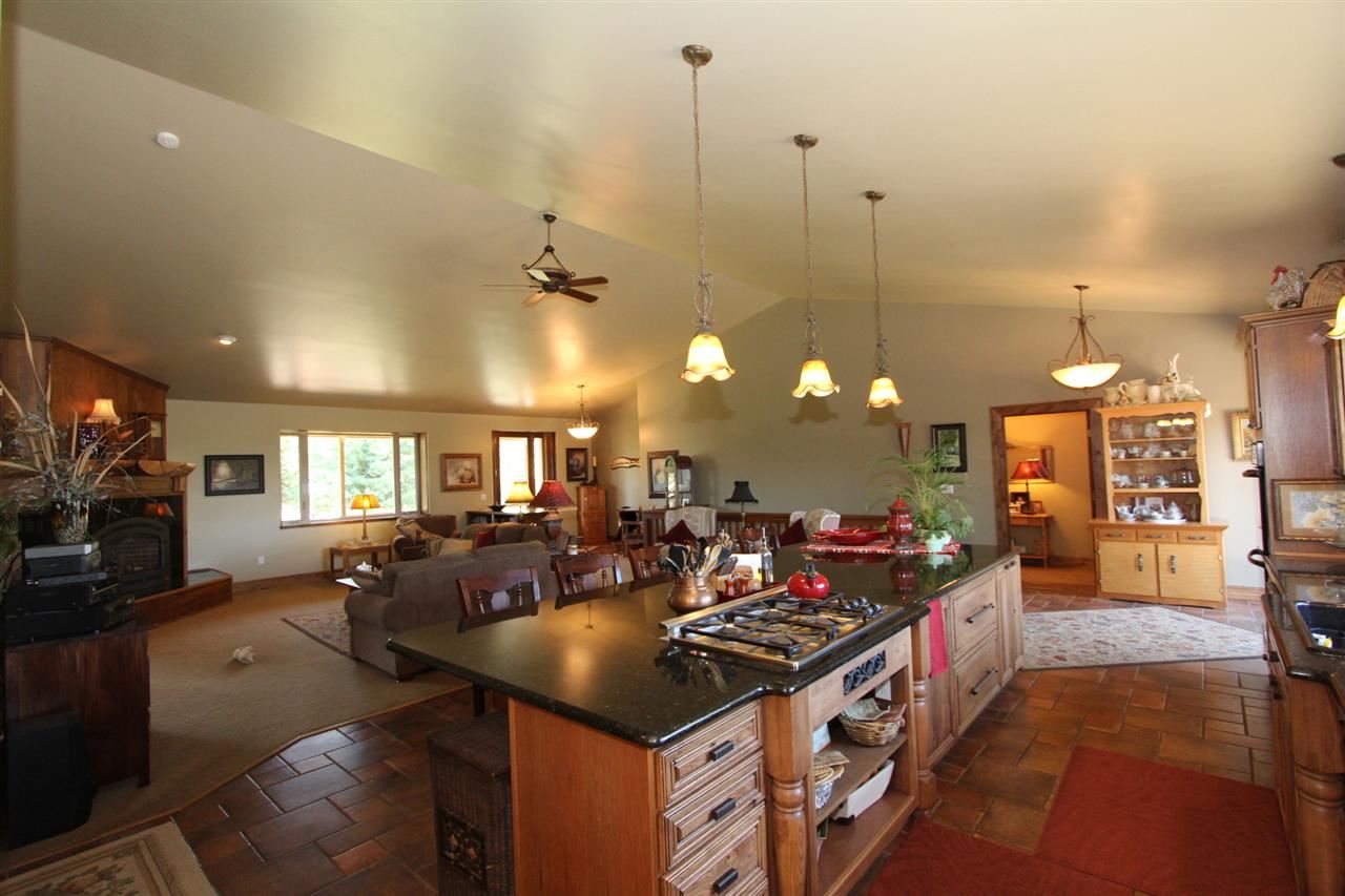 1108 W Marion Ln. - Photo 9