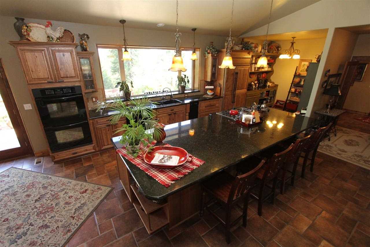 1108 W Marion Ln. - Photo 10
