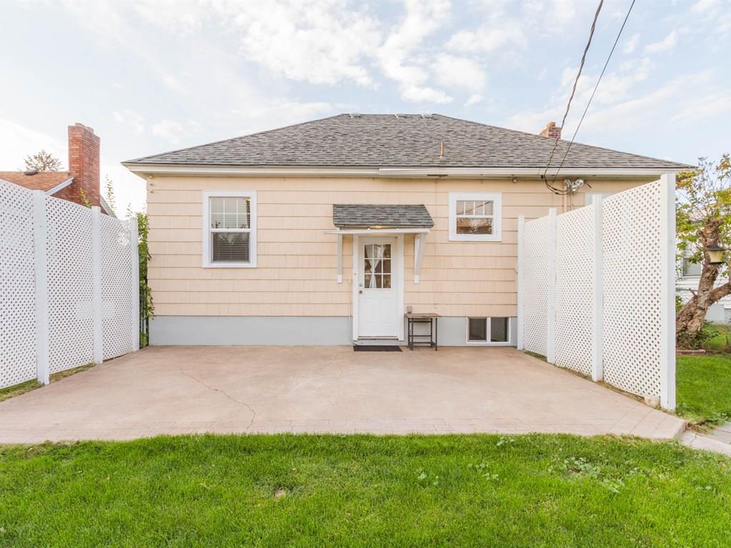2411 W Euclid - Photo 12