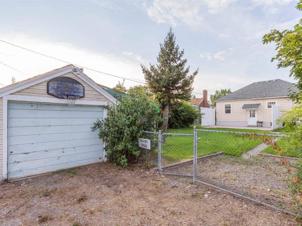 2411 W Euclid - Photo 14
