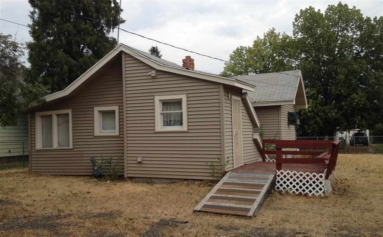 4803 N Lee St - Photo 11