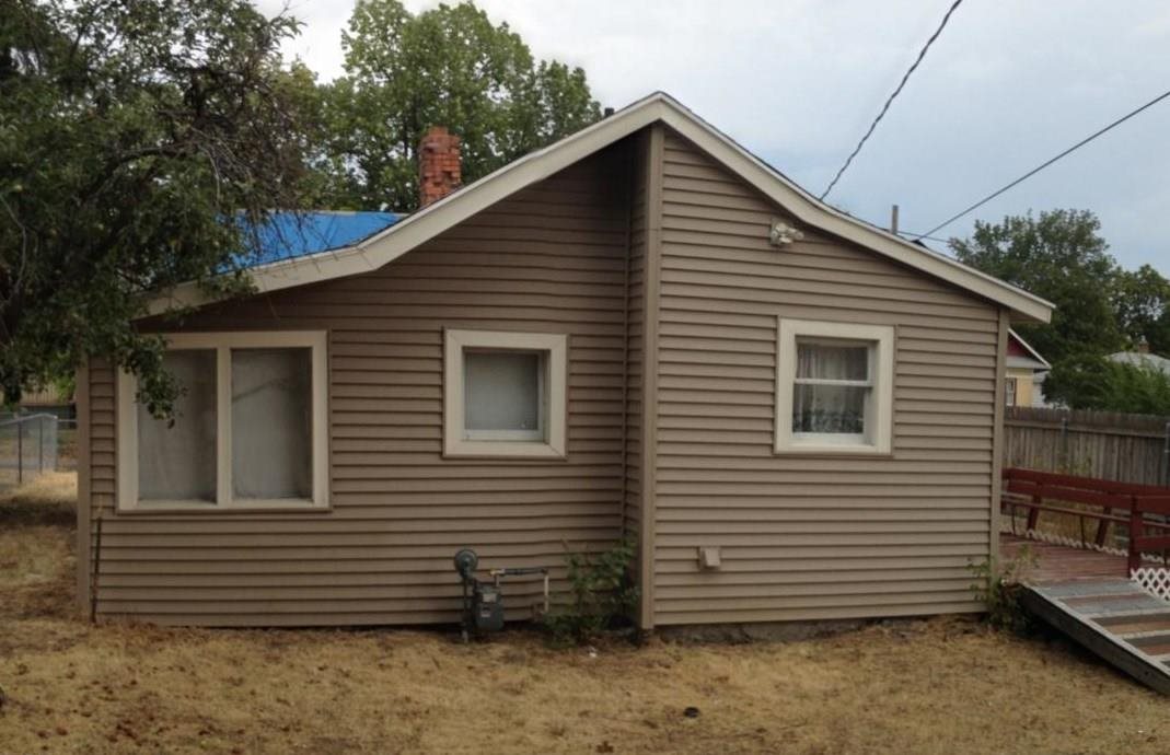 4803 N Lee St - Photo 12