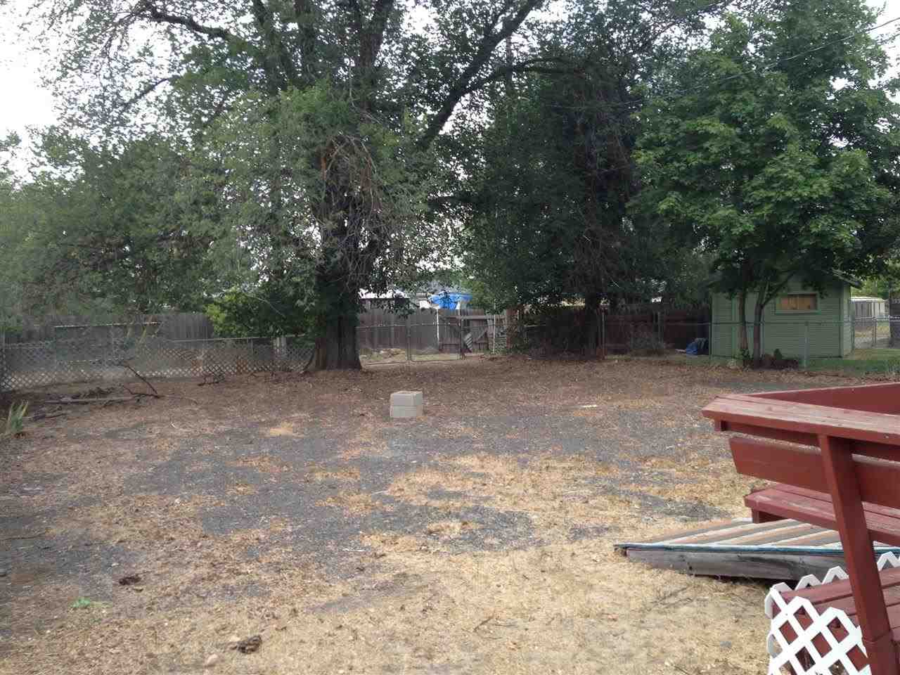 4803 N Lee St - Photo 13