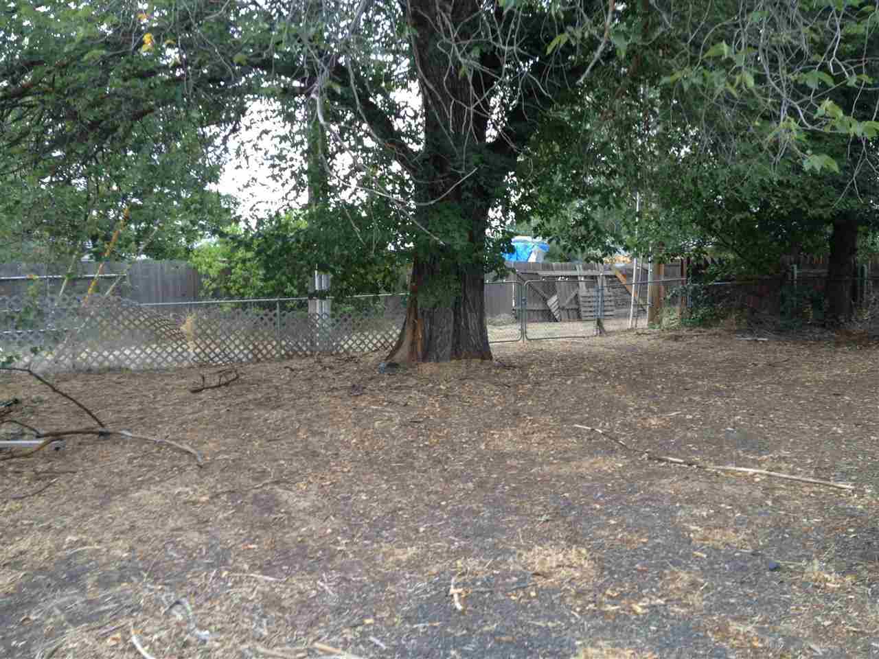 4803 N Lee St - Photo 14