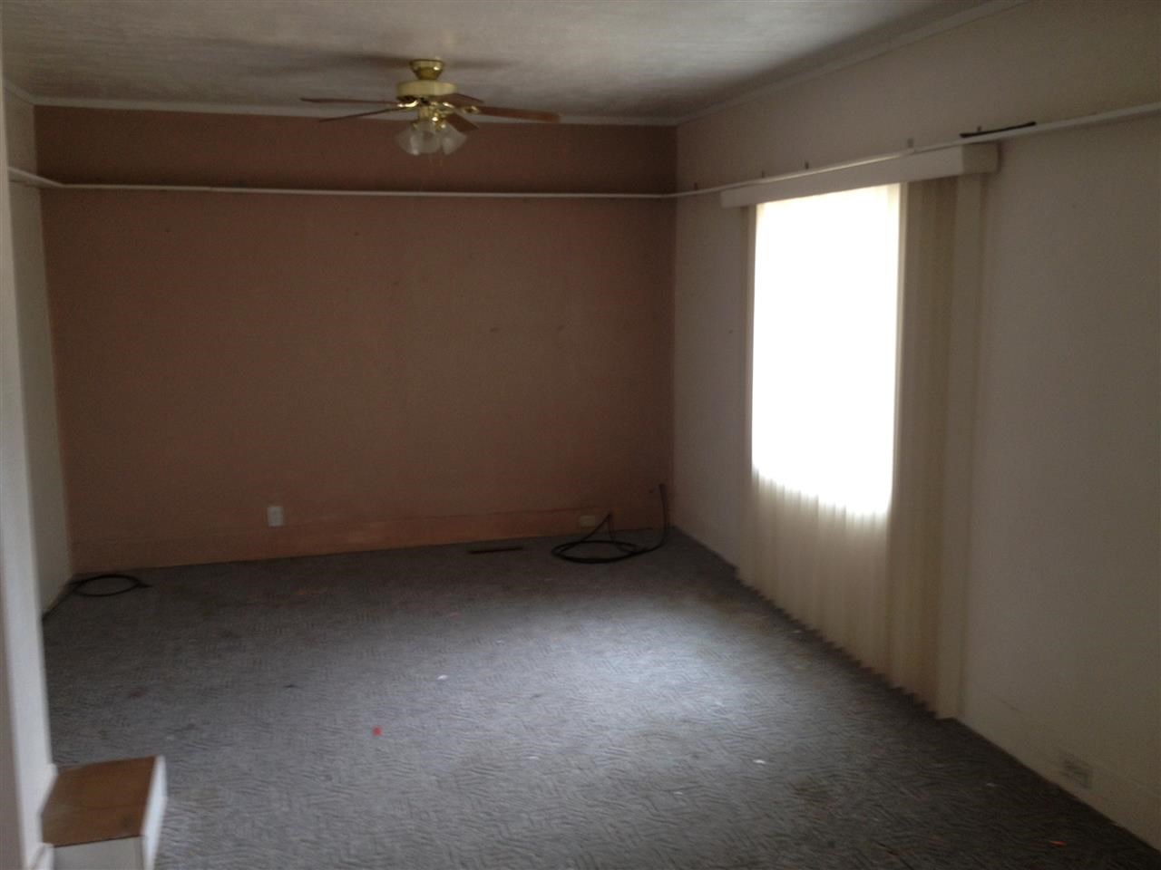 4803 N Lee St - Photo 4