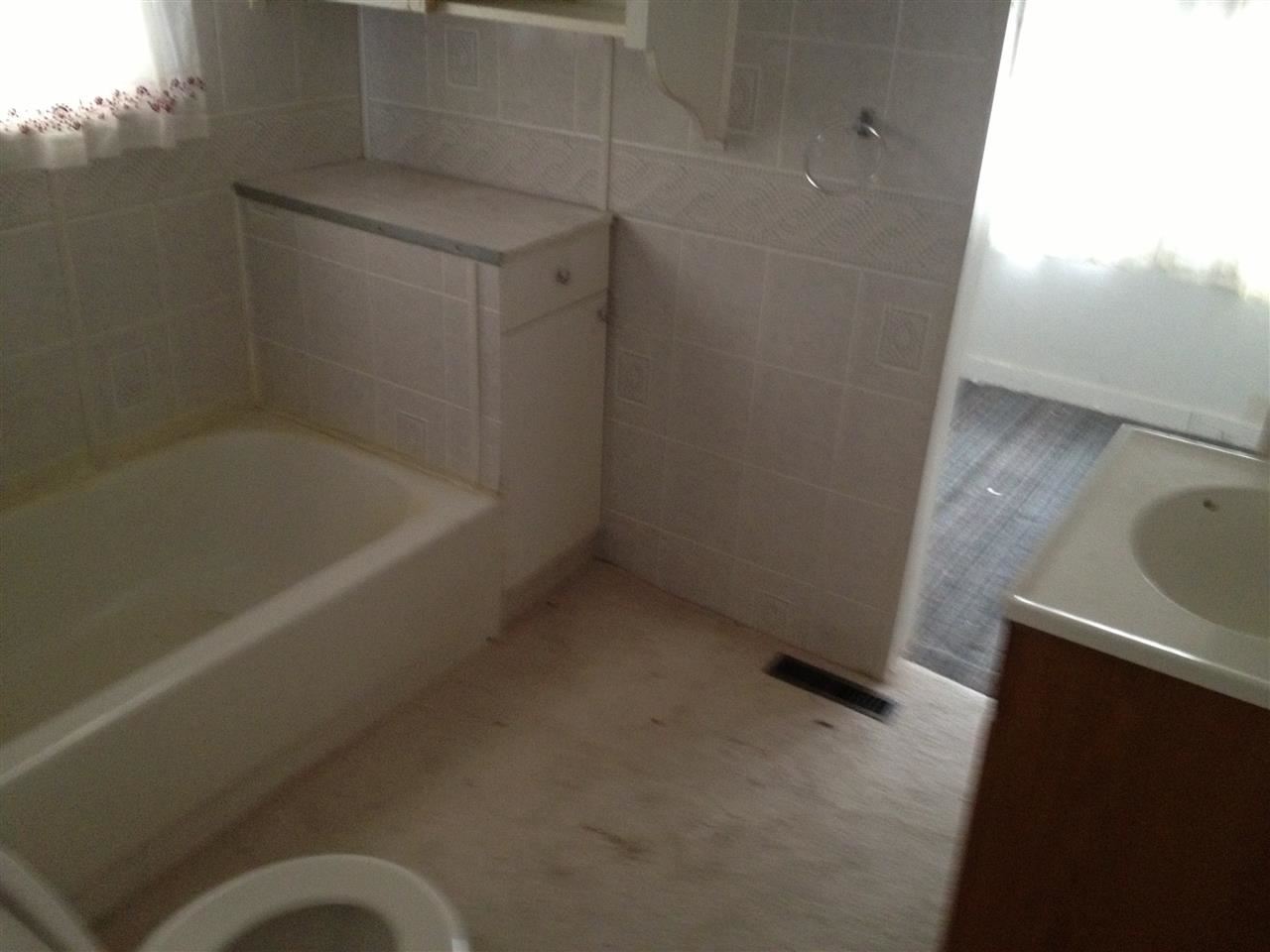 4803 N Lee St - Photo 5
