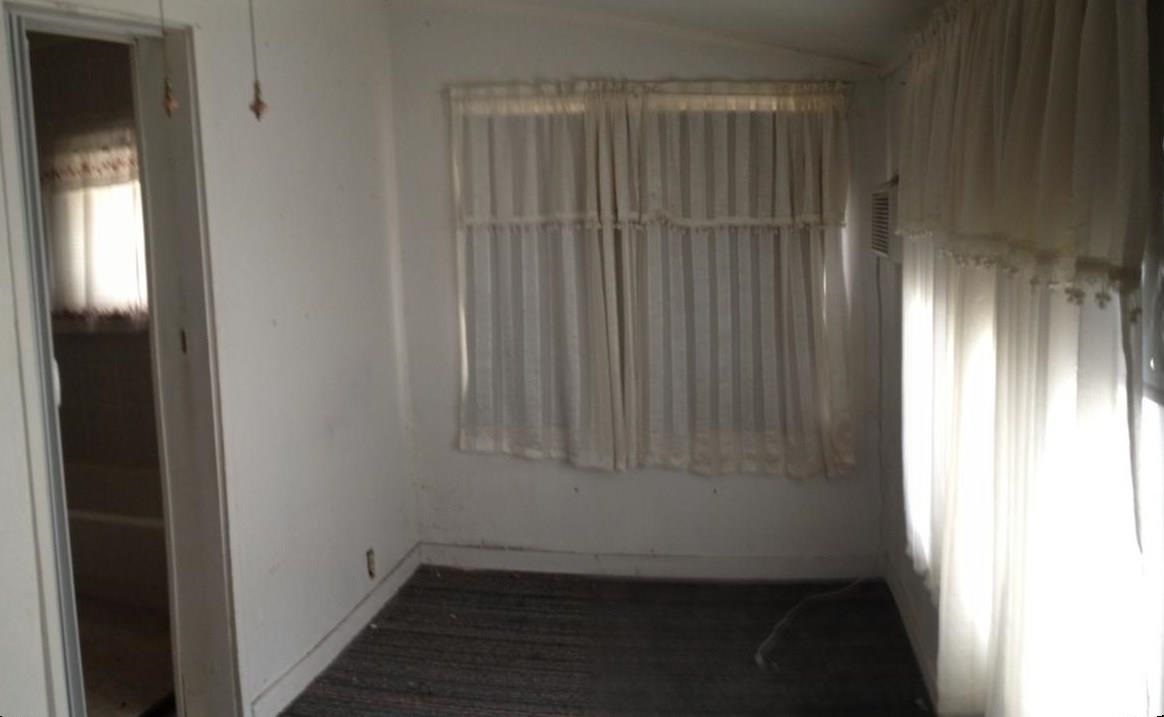 4803 N Lee St - Photo 6