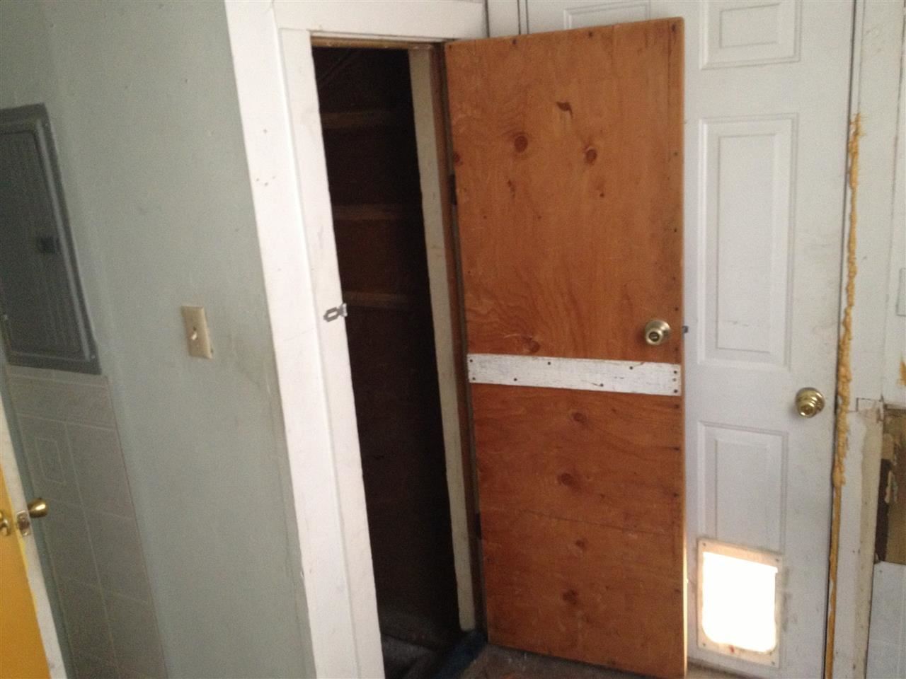 4803 N Lee St - Photo 7