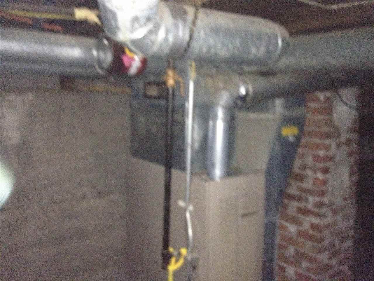 4803 N Lee St - Photo 9