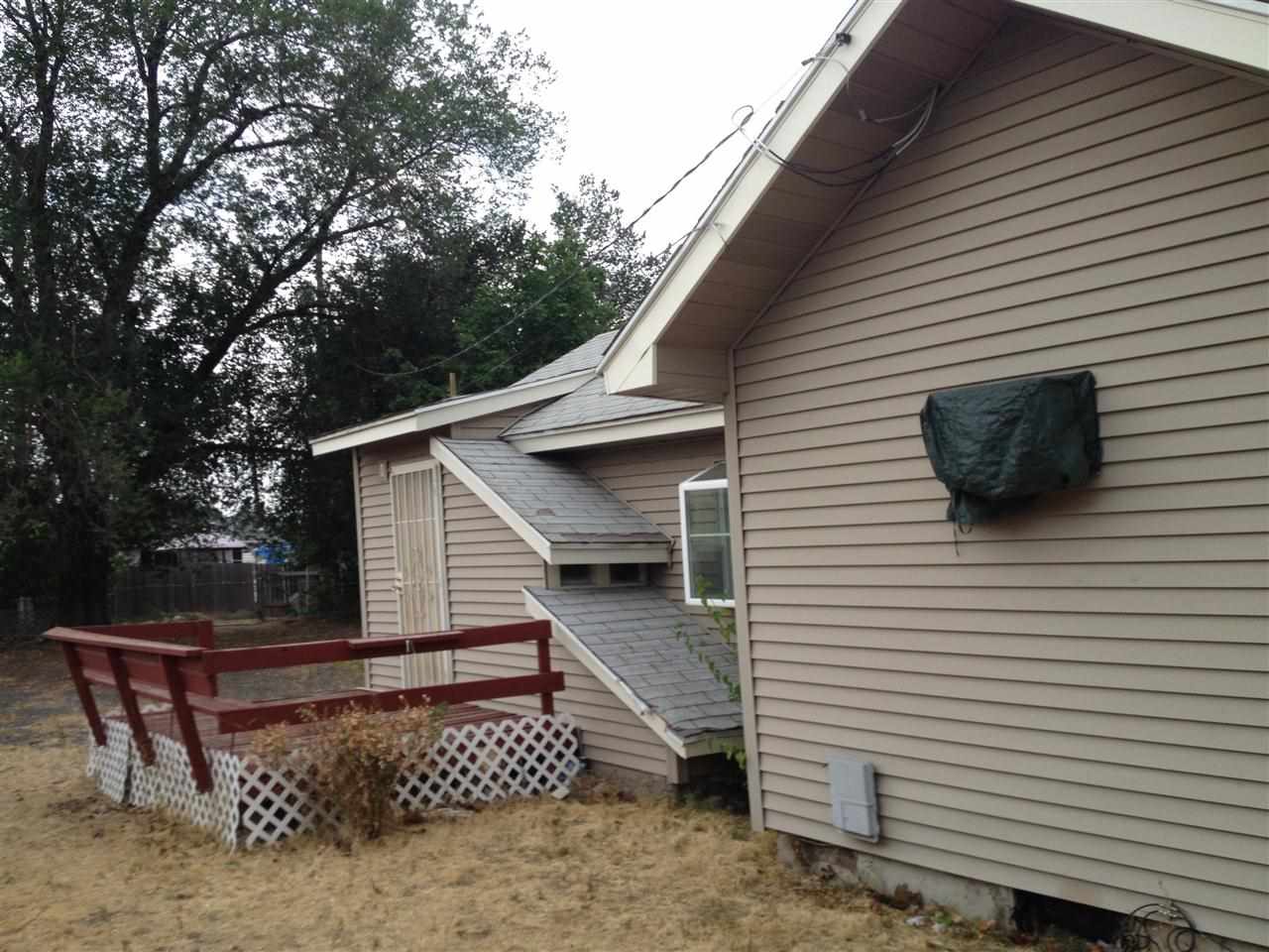 4803 N Lee St - Photo 10