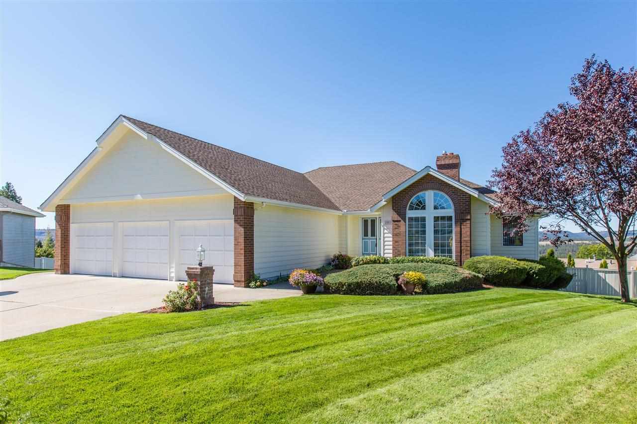 10019 N Quinault Ct - Photo 1
