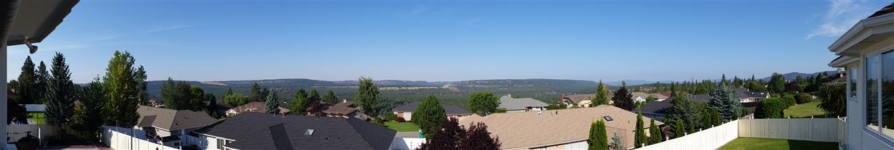 10019 N Quinault Ct - Photo 2