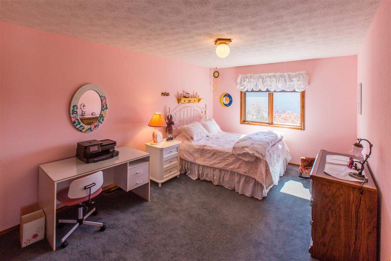 10019 N Quinault Ct - Photo 12