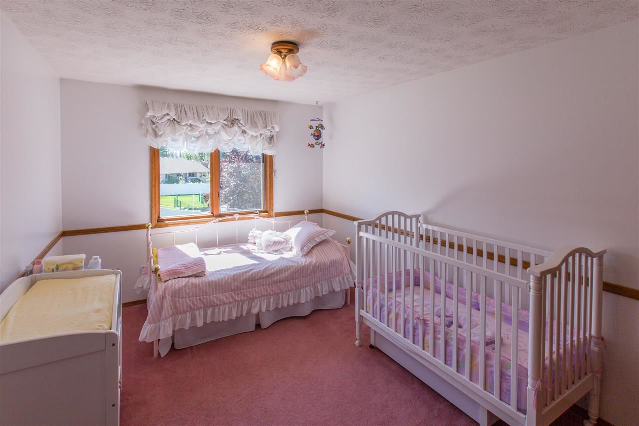 10019 N Quinault Ct - Photo 13
