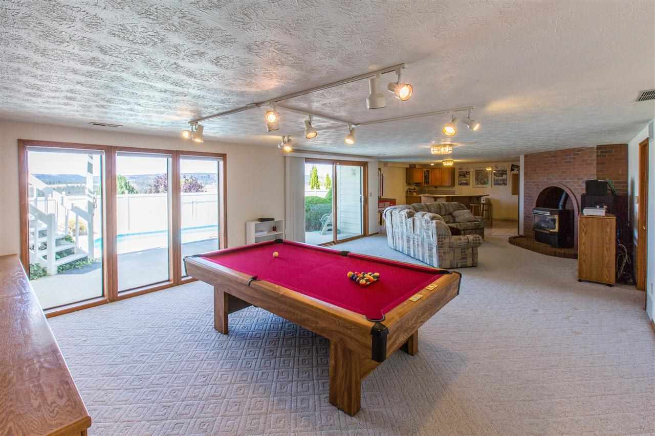 10019 N Quinault Ct - Photo 15