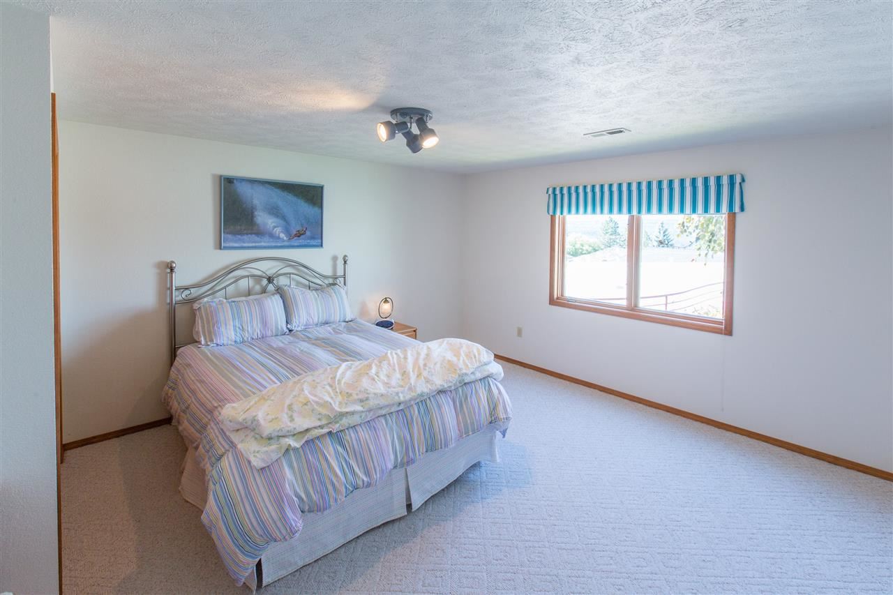 10019 N Quinault Ct - Photo 17