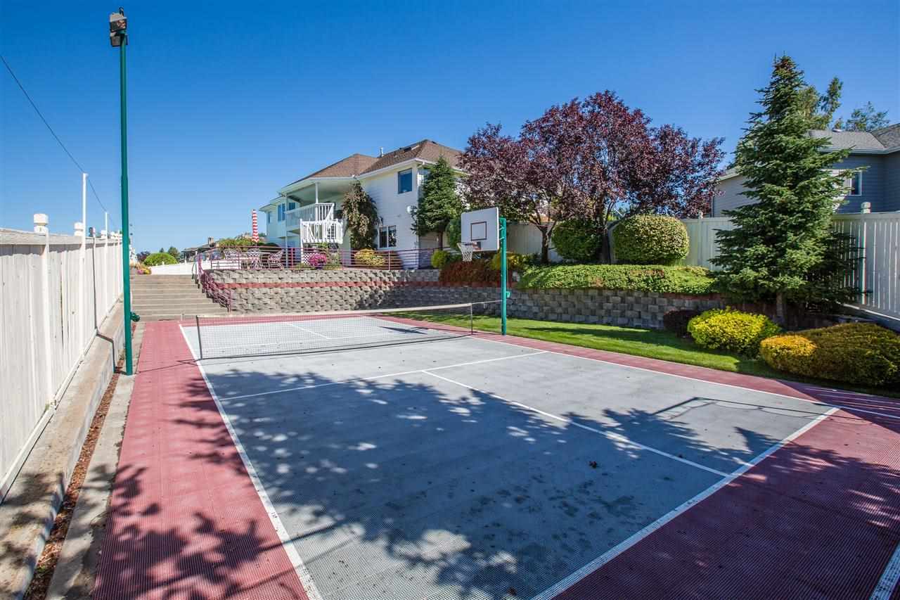 10019 N Quinault Ct - Photo 19