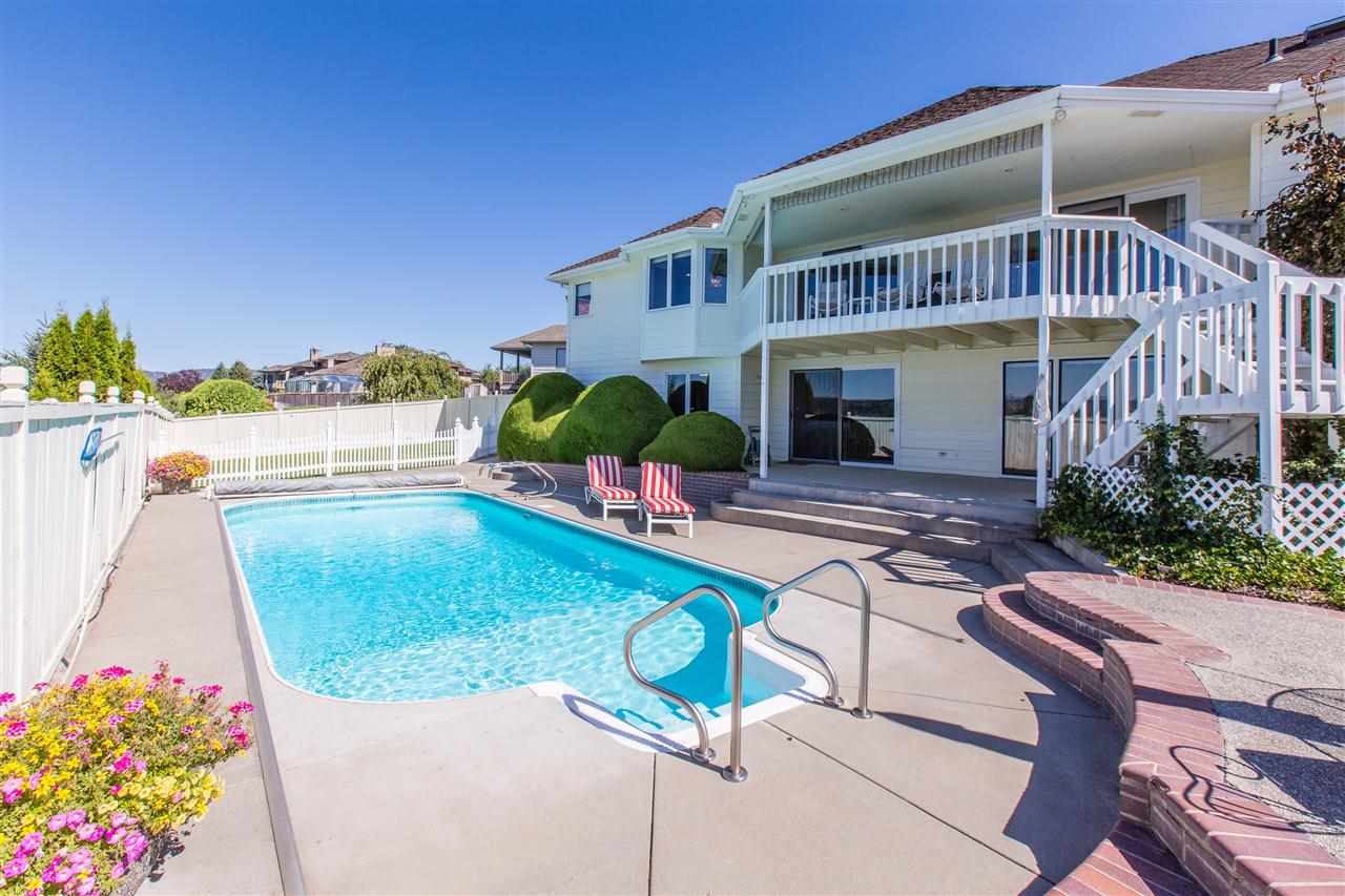 10019 N Quinault Ct - Photo 20