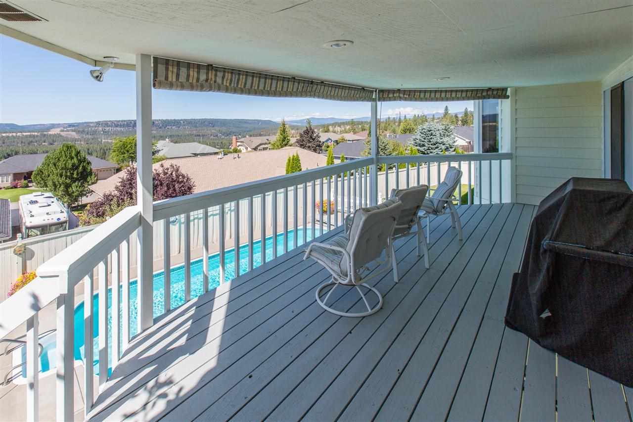 10019 N Quinault Ct - Photo 3
