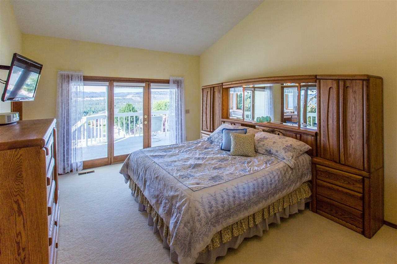 10019 N Quinault Ct - Photo 10