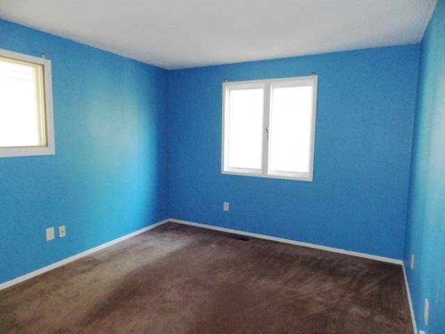 11729 N Fairwood Dr - Photo 11