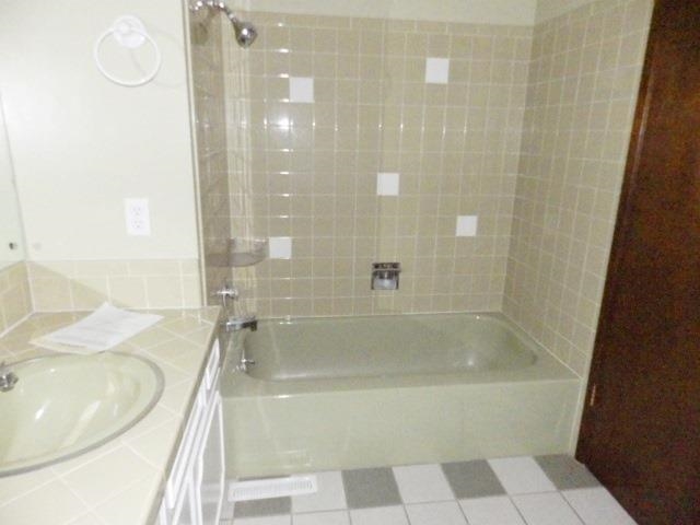 11729 N Fairwood Dr - Photo 12