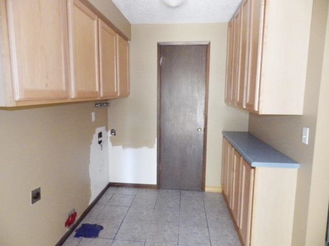 11729 N Fairwood Dr - Photo 14
