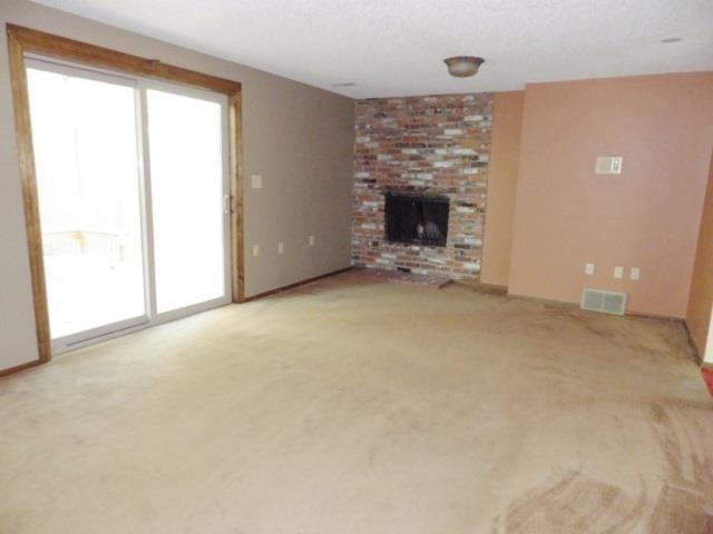 11729 N Fairwood Dr - Photo 15