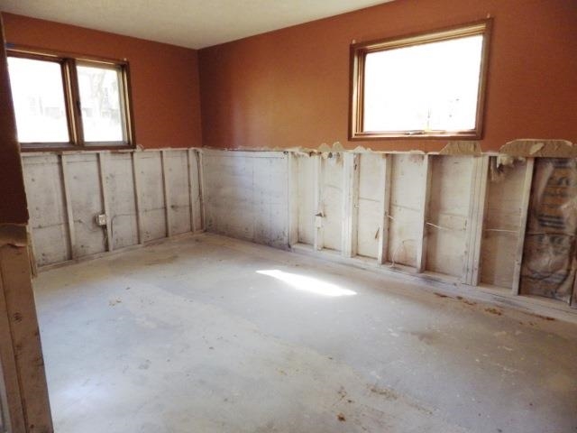 11729 N Fairwood Dr - Photo 16
