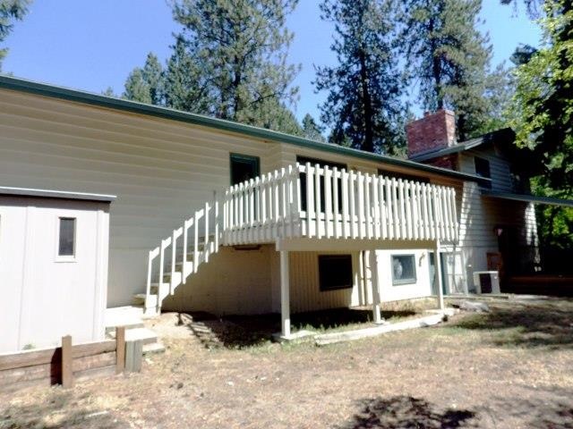 11729 N Fairwood Dr - Photo 19