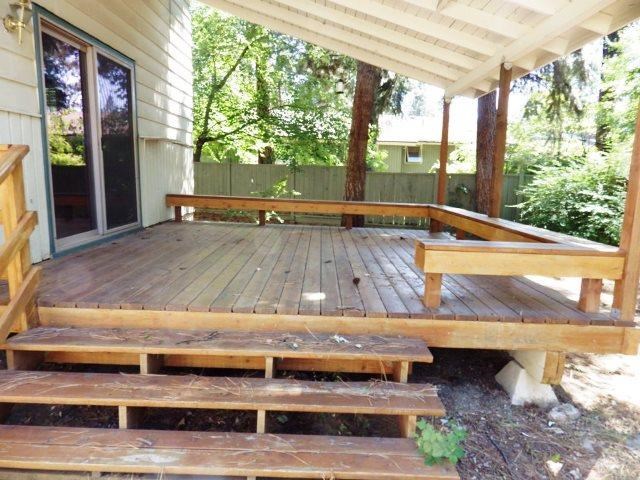 11729 N Fairwood Dr - Photo 20