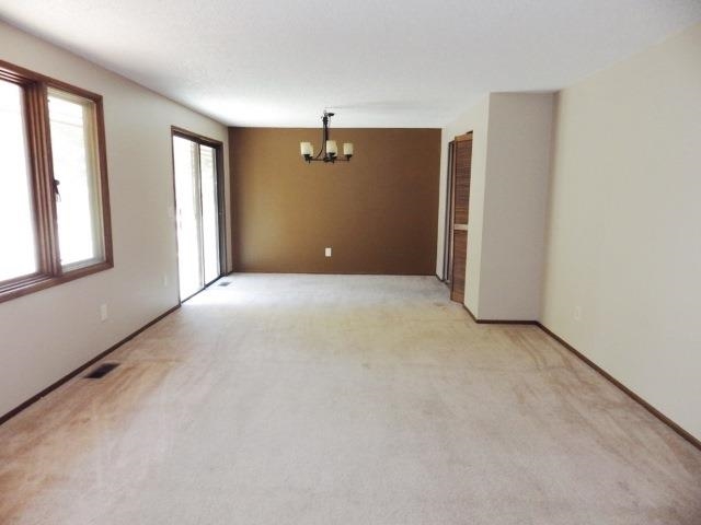 11729 N Fairwood Dr - Photo 3