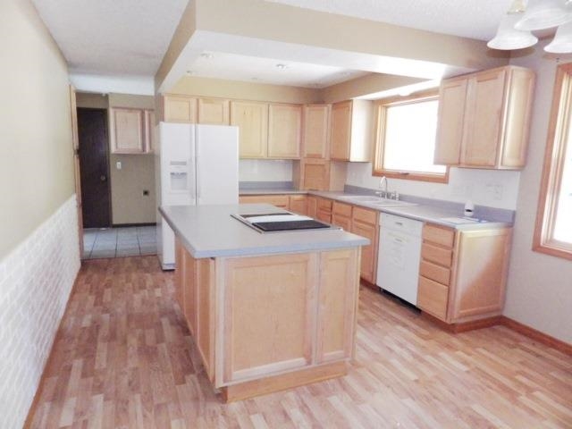 11729 N Fairwood Dr - Photo 4