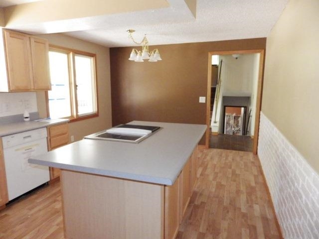 11729 N Fairwood Dr - Photo 5