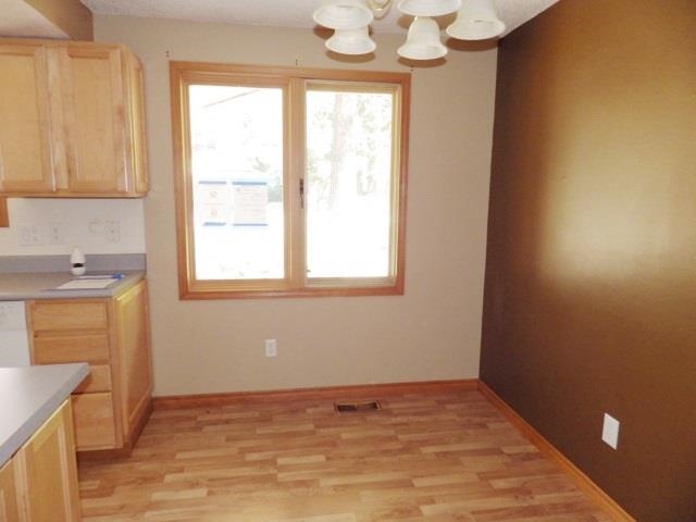 11729 N Fairwood Dr - Photo 6