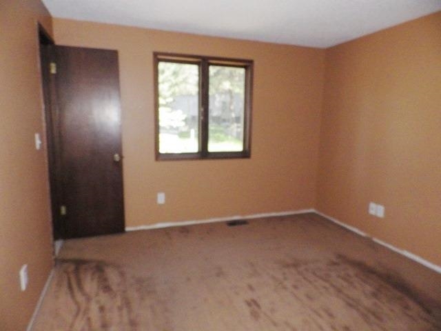 11729 N Fairwood Dr - Photo 7