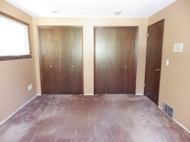 11729 N Fairwood Dr - Photo 8