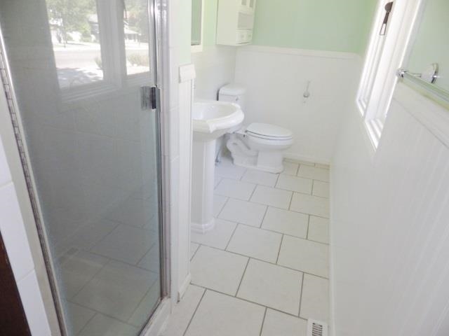 11729 N Fairwood Dr - Photo 9