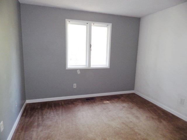 11729 N Fairwood Dr - Photo 10