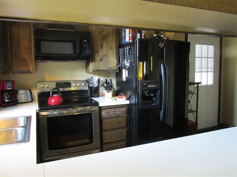 975 N Madison St - Photo 11
