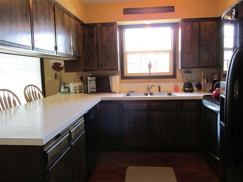 975 N Madison St - Photo 12