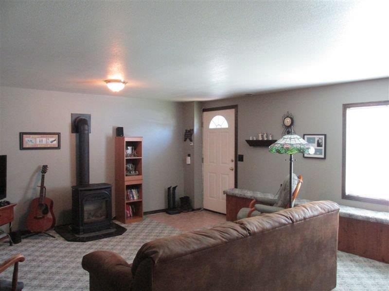 975 N Madison St - Photo 13