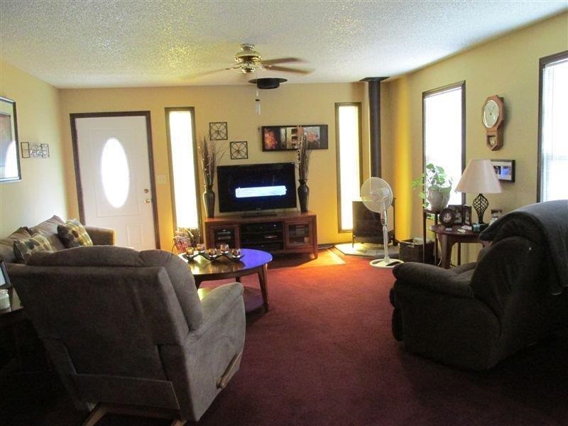 975 N Madison St - Photo 4
