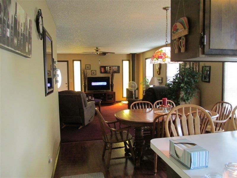 975 N Madison St - Photo 7