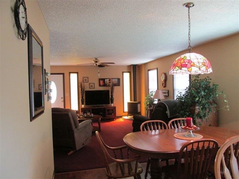 975 N Madison St - Photo 8