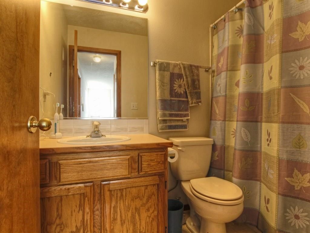 4007 S Morrill - Photo 11