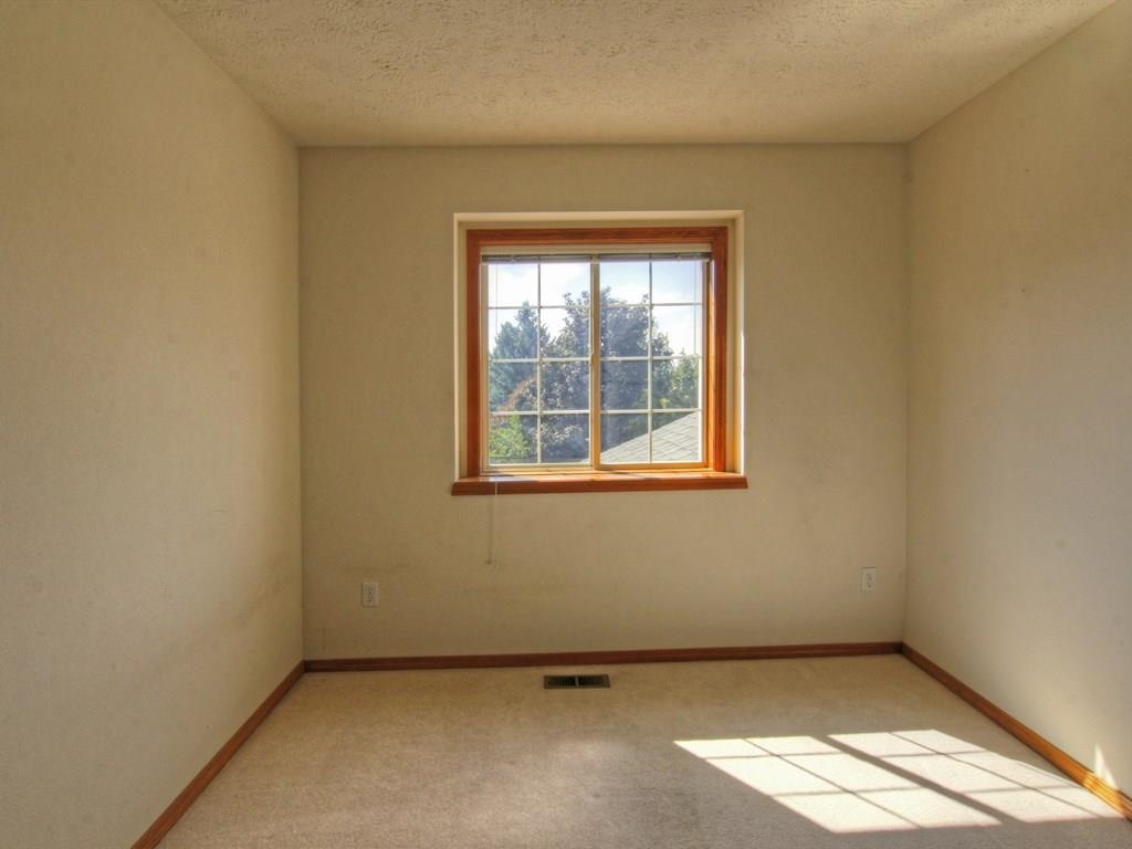 4007 S Morrill - Photo 12