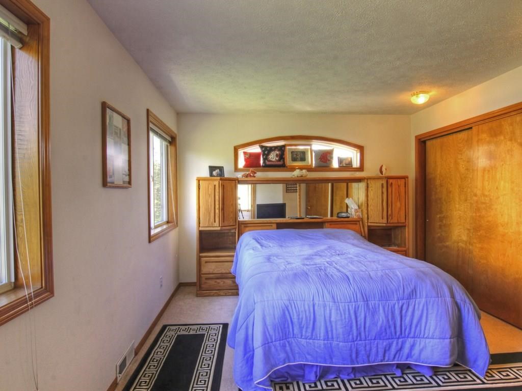 4007 S Morrill - Photo 13