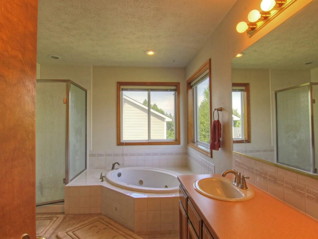 4007 S Morrill - Photo 14